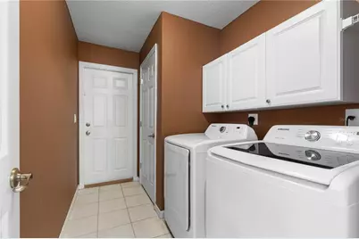 67 Raintree Place, Palm Coast, FL 32164 - Photo 37