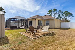 67 Raintree Pl, Palm Coast, FL 32164 - Photo 39