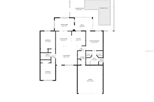 67 Raintree Pl, Palm Coast, FL 32164 - Photo 55