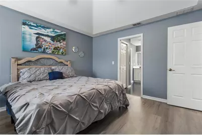 67 Raintree Place, Palm Coast, FL 32164 - Photo 25