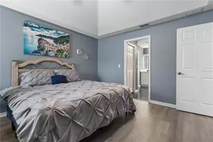 67 Raintree Pl, Palm Coast, FL 32164 - Photo 25