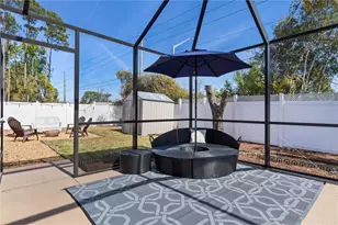 67 Raintree Pl, Palm Coast, FL 32164 - Photo 3