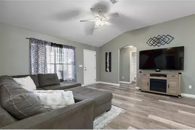 67 Raintree Place, Palm Coast, FL 32164 - Photo 7