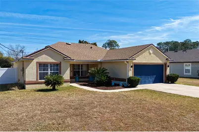 67 Raintree Place, Palm Coast, FL 32164 - Photo 43