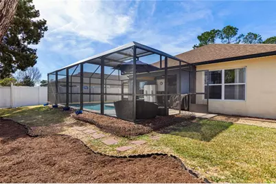 67 Raintree Place, Palm Coast, FL 32164 - Photo 41