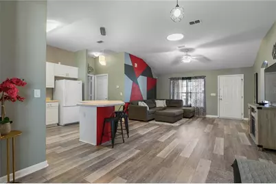 67 Raintree Place, Palm Coast, FL 32164 - Photo 9