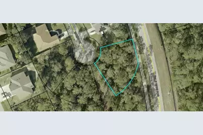 17 Zorlou Court, Palm Coast, FL 32164 - Photo 3