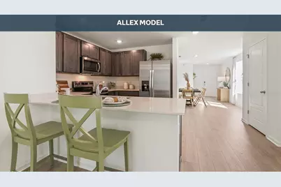 11 Flagstick Lane, Bunnell, FL 32110 - Photo 9