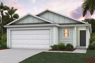 11 Flagstick Ln, Bunnell, FL 32110 - Photo 1