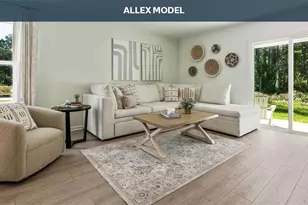 11 Flagstick Ln, Bunnell, FL 32110 - Photo 11