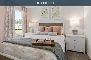 11 Flagstick Ln, Bunnell, FL 32110 - Photo 19