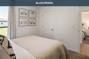 11 Flagstick Ln, Bunnell, FL 32110 - Photo 23