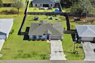 36 Prairie Ln, Palm Coast, FL 32164 - Photo 43