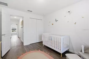 36 Prairie Ln, Palm Coast, FL 32164 - Photo 31