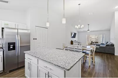 36 Prairie Lane, Palm Coast, FL 32164 - Photo 11