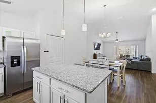 36 Prairie Ln, Palm Coast, FL 32164 - Photo 11