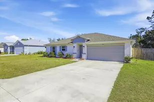 36 Prairie Ln, Palm Coast, FL 32164 - Photo 3