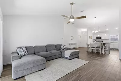 36 Prairie Lane, Palm Coast, FL 32164 - Photo 15