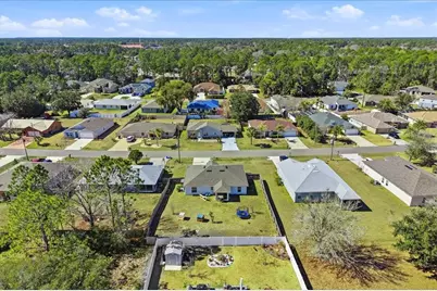 36 Prairie Lane, Palm Coast, FL 32164 - Photo 47