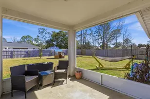 36 Prairie Ln, Palm Coast, FL 32164 - Photo 35