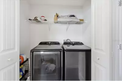 36 Prairie Lane, Palm Coast, FL 32164 - Photo 33