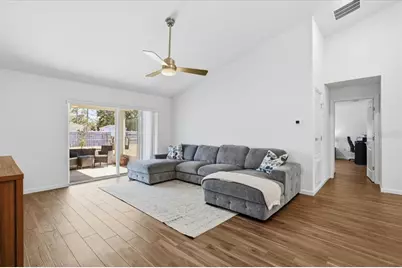 36 Prairie Lane, Palm Coast, FL 32164 - Photo 17