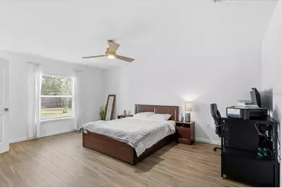 36 Prairie Lane, Palm Coast, FL 32164 - Photo 19