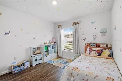 36 Prairie Lane, Palm Coast, FL 32164 - Photo 25