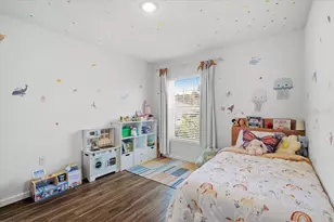 36 Prairie Ln, Palm Coast, FL 32164 - Photo 25