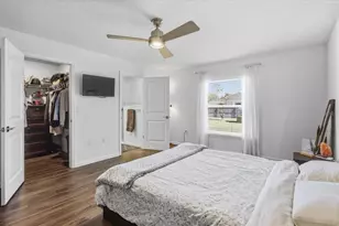 36 Prairie Ln, Palm Coast, FL 32164 - Photo 21