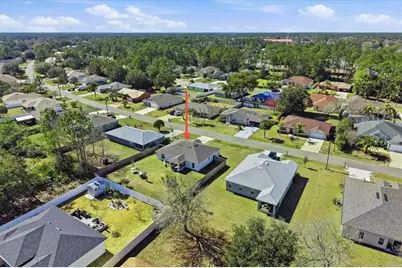 36 Prairie Lane, Palm Coast, FL 32164 - Photo 49