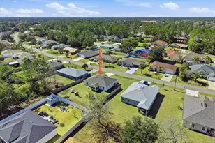 36 Prairie Ln, Palm Coast, FL 32164 - Photo 49