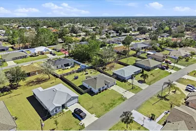 36 Prairie Lane, Palm Coast, FL 32164 - Photo 45