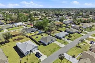 36 Prairie Ln, Palm Coast, FL 32164 - Photo 45