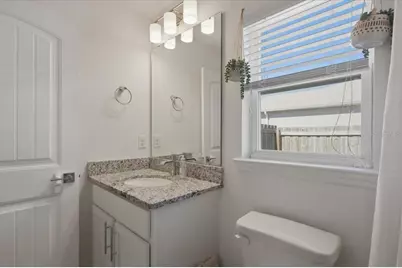 36 Prairie Lane, Palm Coast, FL 32164 - Photo 29