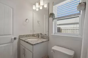 36 Prairie Ln, Palm Coast, FL 32164 - Photo 29