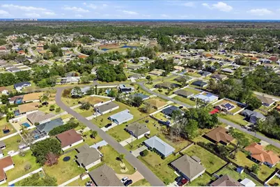 36 Prairie Lane, Palm Coast, FL 32164 - Photo 41