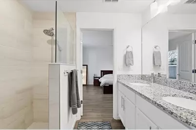 36 Prairie Lane, Palm Coast, FL 32164 - Photo 23