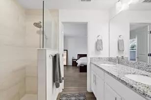 36 Prairie Ln, Palm Coast, FL 32164 - Photo 23