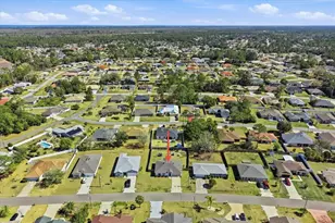 36 Prairie Ln, Palm Coast, FL 32164 - Photo 51