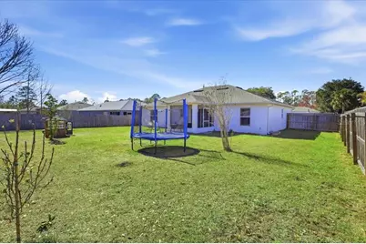 36 Prairie Lane, Palm Coast, FL 32164 - Photo 5