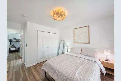 2135 S Flagler Avenue, Flagler Beach, FL 32136 - Photo 21