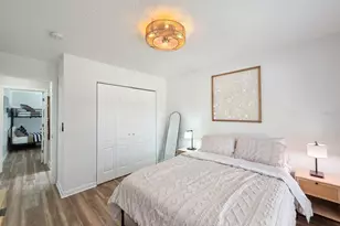 2135 S Flagler Ave, Flagler Beach, FL 32136 - Photo 21