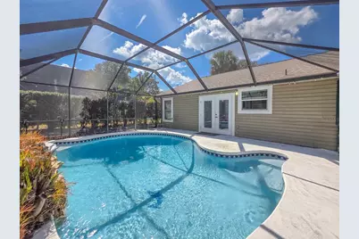 2135 S Flagler Avenue, Flagler Beach, FL 32136 - Photo 13