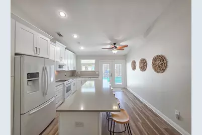 2135 S Flagler Avenue, Flagler Beach, FL 32136 - Photo 9