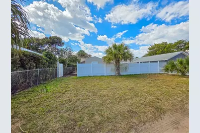 2135 S Flagler Avenue, Flagler Beach, FL 32136 - Photo 29