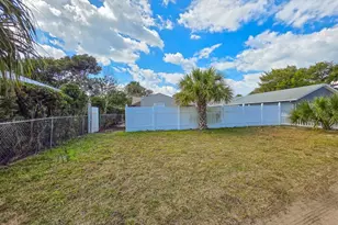 2135 S Flagler Ave, Flagler Beach, FL 32136 - Photo 29