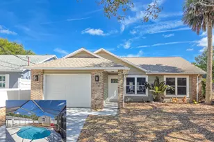 2135 S Flagler Ave, Flagler Beach, FL 32136 - Photo 1