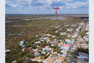 2135 S Flagler Avenue, Flagler Beach, FL 32136 - Photo 31