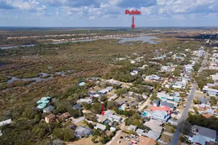 2135 S Flagler Ave, Flagler Beach, FL 32136 - Photo 31